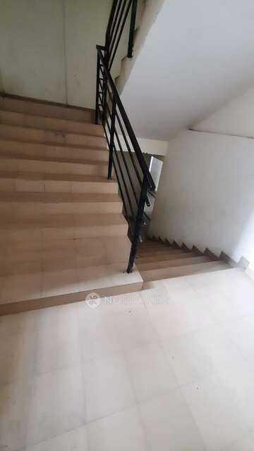 3 BHK Flat In Candeur Landmark For Sale  In Gunjur