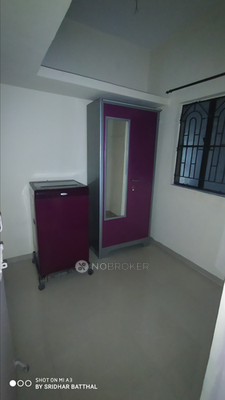 1 BHK House for Rent  In Ghorpadi