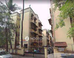 1 RK House for Rent  In Sector - 19a