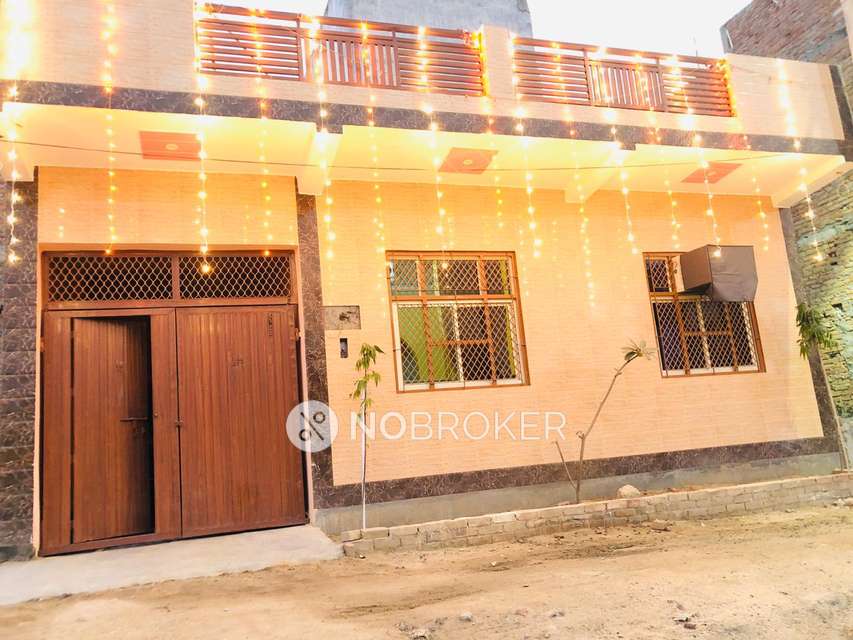 2 BHK Flat For Sale  In Baprola