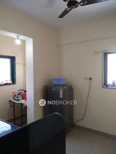 2 BHK Flat for Rent  In Pimpri-chinchwad