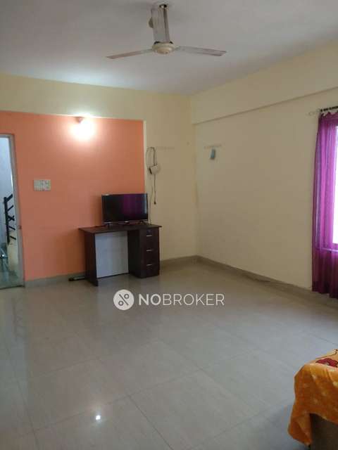 2 BHK Flat for Rent  In Pimpri-chinchwad