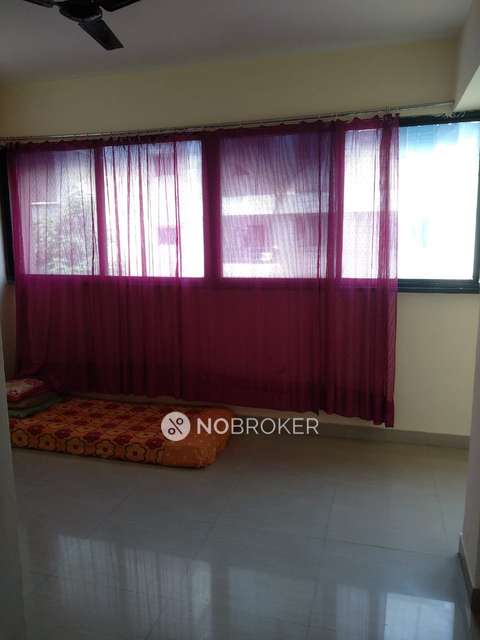 2 BHK Flat for Rent  In Pimpri-chinchwad