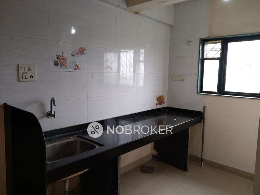 2 BHK Flat for Rent  In Pimpri-chinchwad