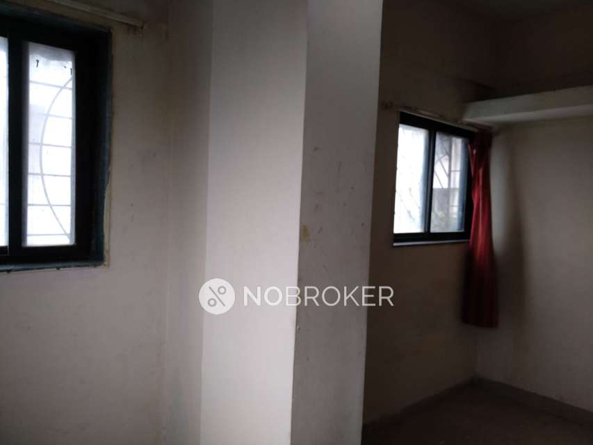 2 BHK Flat for Rent  In Pimpri-chinchwad