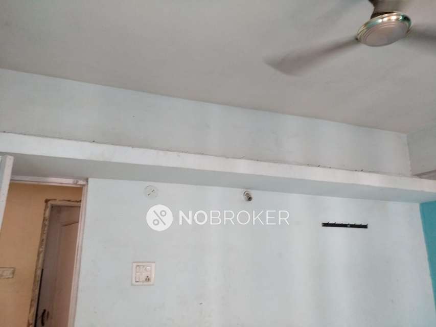 2 BHK Flat for Rent  In Pimpri-chinchwad