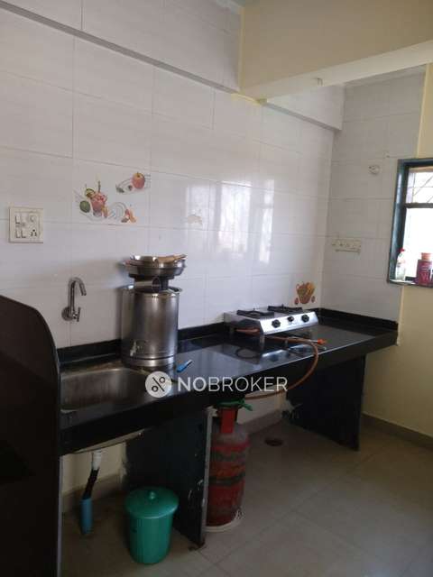 2 BHK Flat for Rent  In Pimpri-chinchwad