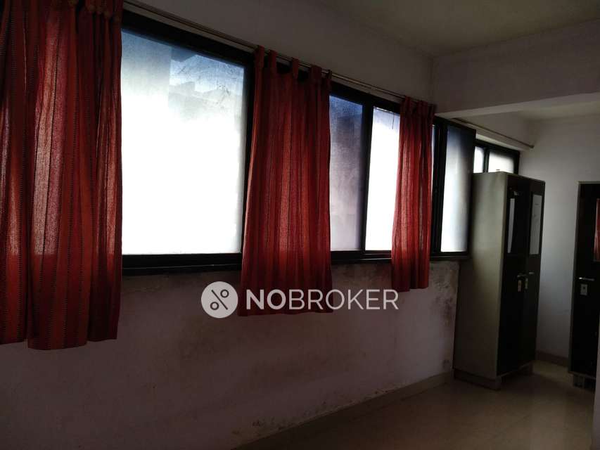 2 BHK Flat for Rent  In Pimpri-chinchwad