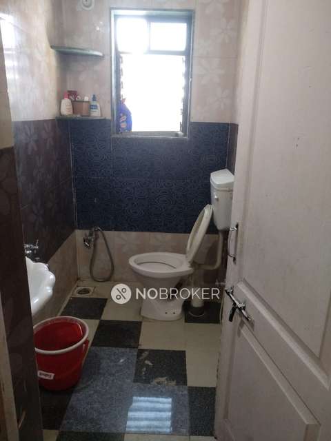 2 BHK Flat for Rent  In Pimpri-chinchwad