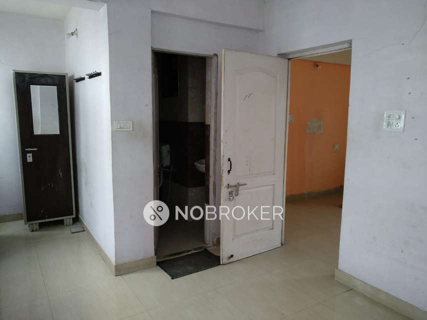 2 BHK Flat for Rent  In Pimpri-chinchwad