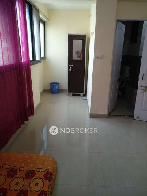 2 BHK Flat for Rent  In Pimpri-chinchwad
