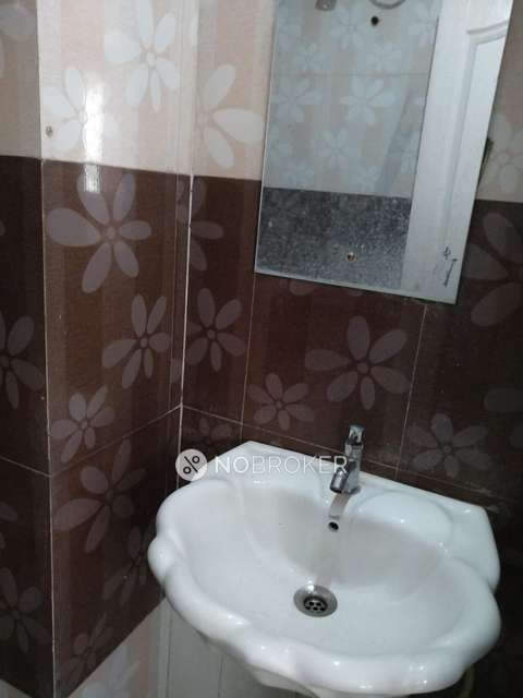 2 BHK Flat for Rent  In Pimpri-chinchwad