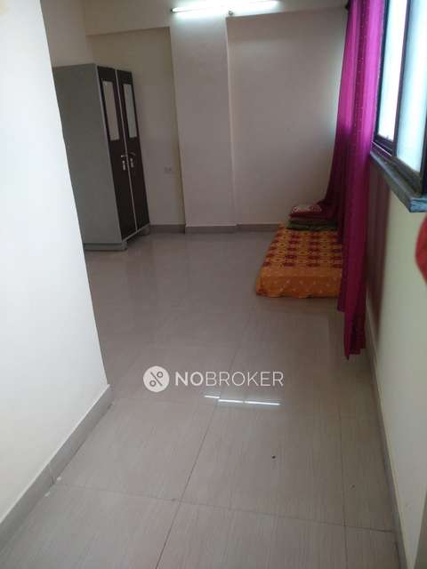 2 BHK Flat for Rent  In Pimpri-chinchwad
