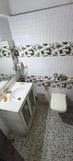 3 BHK Flat In Evershine Millenium Paradise - Phase 2 For Sale  In Kandivali East