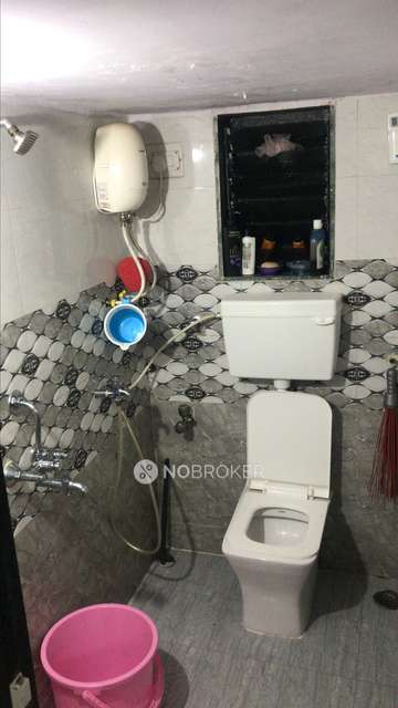 1 BHK Flat In Gopal Krishna Heights For Sale  In Kalyan East