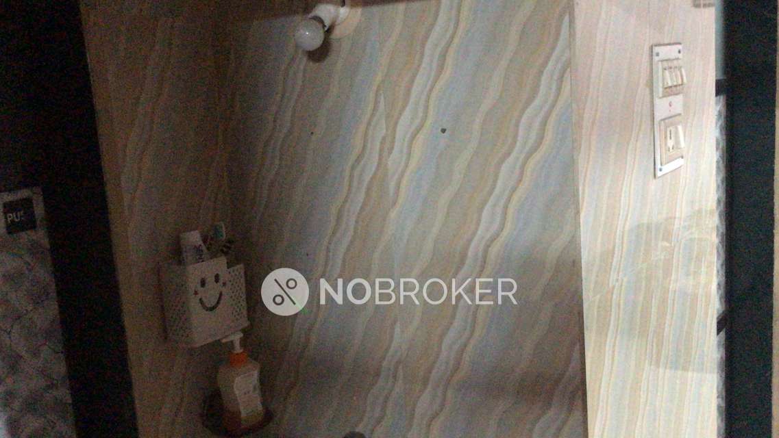 1 BHK Flat In Gopal Krishna Heights For Sale  In Kalyan East