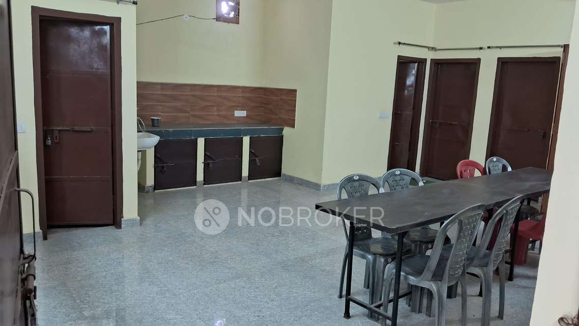4 BHK House for Rent  In Dhunela Berka Road