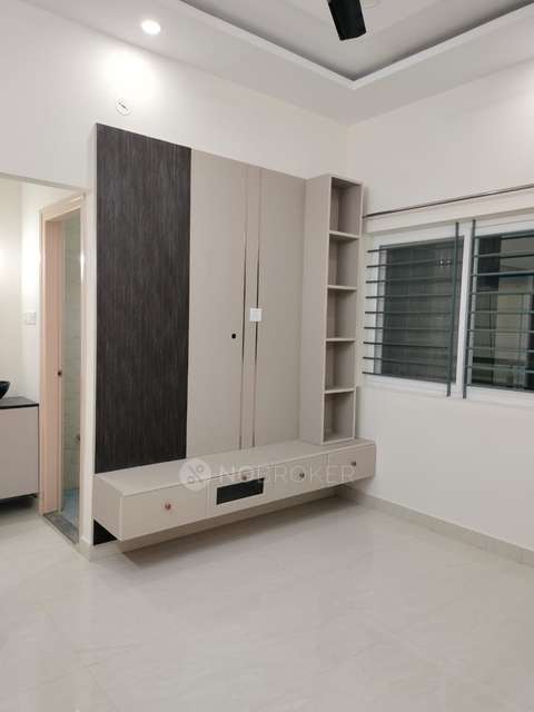 2 BHK Flat In Anantha for Rent  In 2 Bhk Flat  In Madhava For Rent  In  Jpnagar 8th Phase