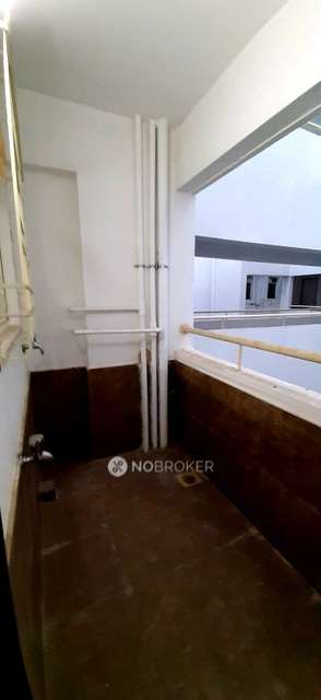 1 BHK Flat In Reelicon Kian for Rent  In Ambegaon Bk
