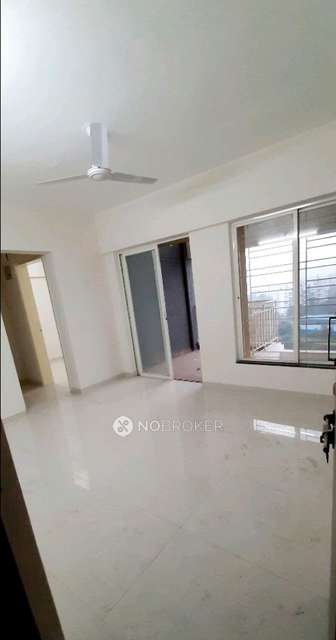 1 BHK Flat In Reelicon Kian for Rent  In Ambegaon Bk