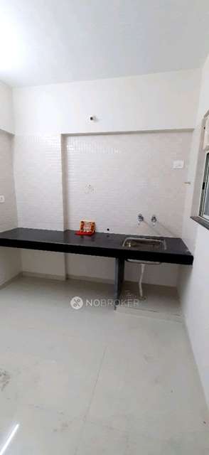 1 BHK Flat In Reelicon Kian for Rent  In Ambegaon Bk