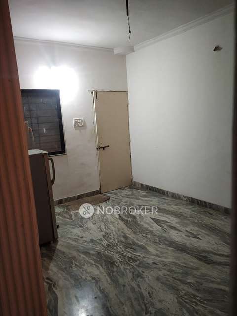 2 BHK Flat In Sant Tukaram Society  for Rent  In Lohegaon