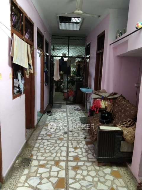 4+ BHK Flat For Sale  In Mehrauli