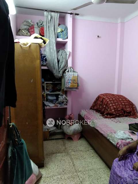 4+ BHK Flat For Sale  In Mehrauli