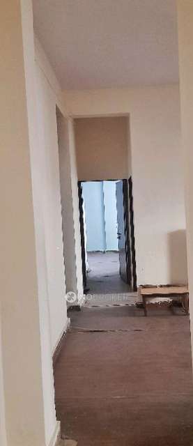 2 BHK Flat In Sargam Socitey for Rent  In Lohia Jain It Park