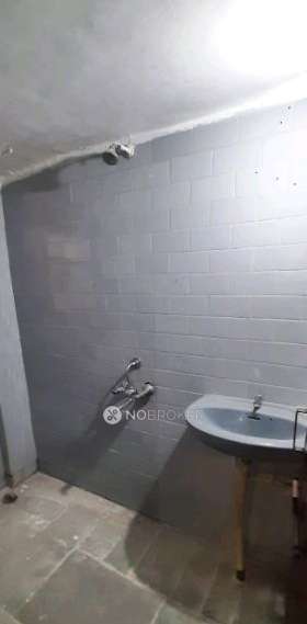 2 BHK Flat In Sargam Socitey for Rent  In Lohia Jain It Park