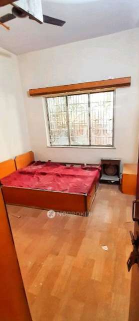 2 BHK Flat In Sargam Socitey for Rent  In Lohia Jain It Park