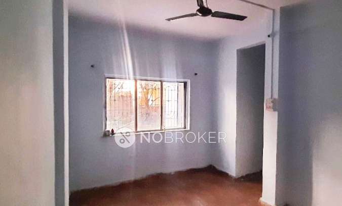 2 BHK Flat In Sargam Socitey for Rent  In Lohia Jain It Park