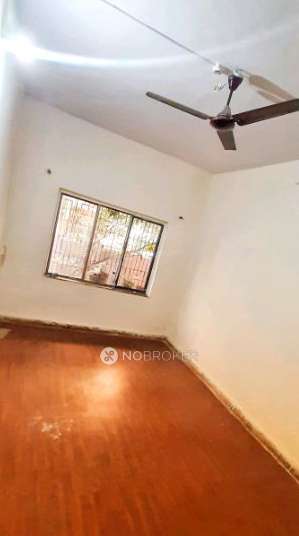 2 BHK Flat In Sargam Socitey for Rent  In Lohia Jain It Park