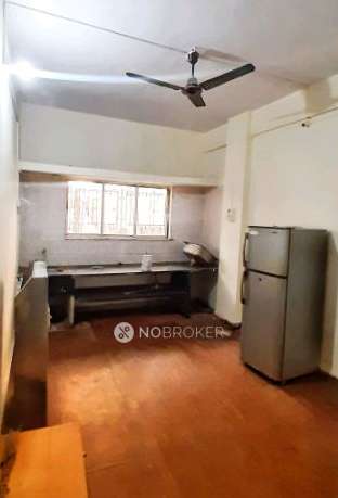 2 BHK Flat In Sargam Socitey for Rent  In Lohia Jain It Park