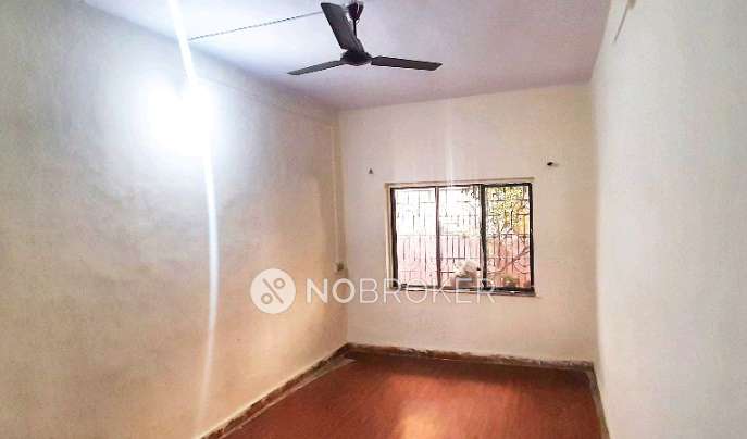 2 BHK Flat In Sargam Socitey for Rent  In Lohia Jain It Park