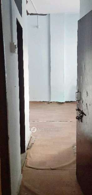 2 BHK Flat In Sargam Socitey for Rent  In Lohia Jain It Park