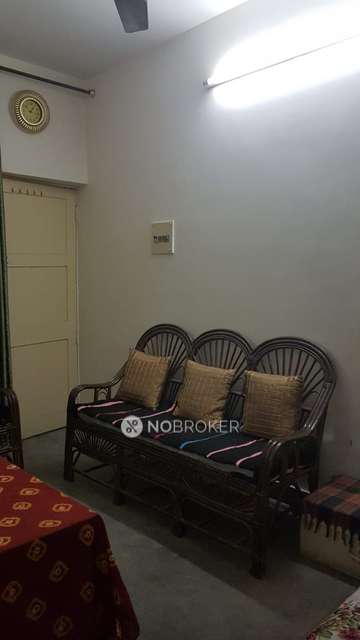 1 BHK House for Rent  In Jasola