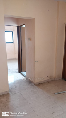 1 BHK Flat In Shreyash Complex for Rent  In Fursungi