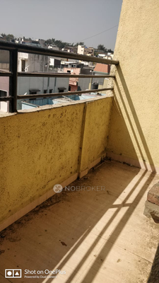 1 BHK Flat In Shreyash Complex for Rent  In Fursungi