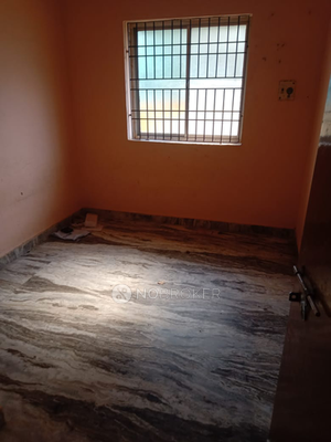 2 BHK House for Rent  In Sithalapakkam