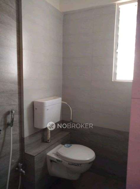 1 RK Flat In Sara City C11 for Rent  In Chakan