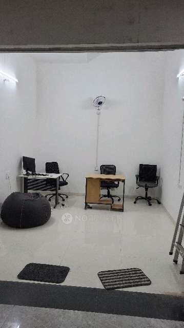Office Space in Hadapsar, Pune for sale 