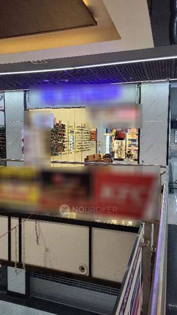 Office Space in Hadapsar, Pune for sale 