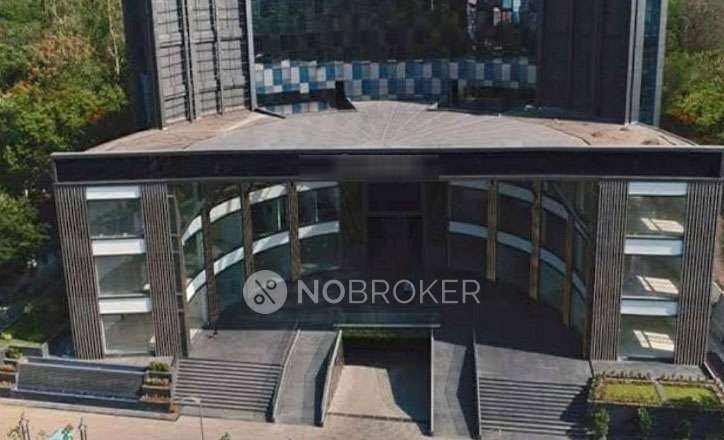 Office Space in Hadapsar, Pune for sale 