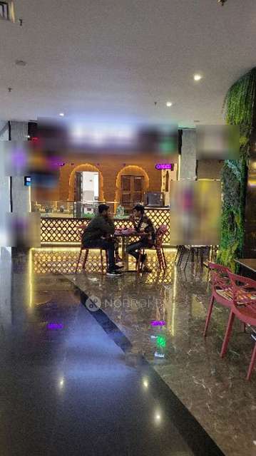 Office Space in Hadapsar, Pune for sale 