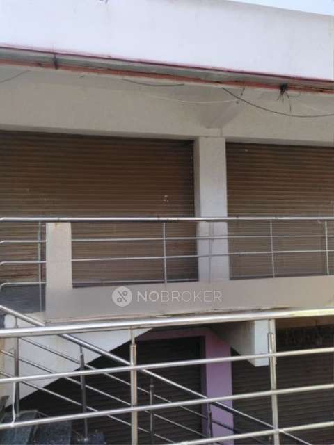 Shop in Balanagar,, Hyderabad for Rent 