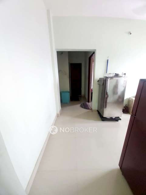 2 BHK Flat In Krishnakunj  Apartment For Sale  In Pimple Gurav