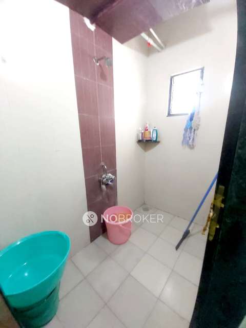 2 BHK Flat In Krishnakunj  Apartment For Sale  In Pimple Gurav