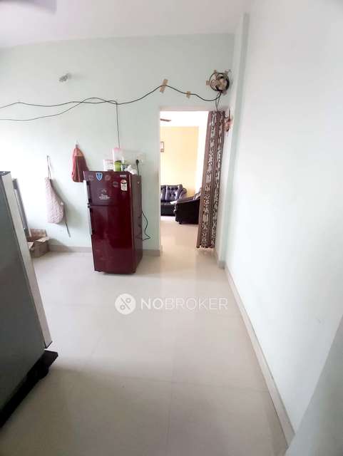 2 BHK Flat In Krishnakunj  Apartment For Sale  In Pimple Gurav