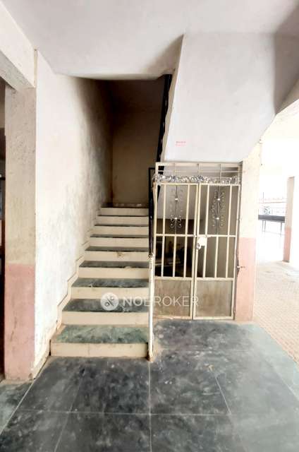 2 BHK Flat In Krishnakunj  Apartment For Sale  In Pimple Gurav